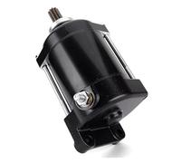 Motorcycle Starter Motor Engine Starting For BMW G310 G310R K03 G310GS K02 G 310 R GS 310R 310GS 2016-2020 Engine Starter Motor 12418559627