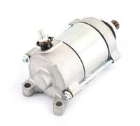 Motorcycle Starter Motor Engine Starting For CRF450 CRF450X 2005-2018 Starter Engine Starting 31200-MEY-671 CRF 450 X Accessories 18852 Starter Motor