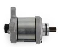 Motorcycle Starter Motor Engine Starting For CRF450R CRF450RX CRF 450 2019-2023 OEM: 31200-MKE-A71 Motos Accessories Motorcycle Engine Part Starter Motor