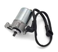 Motorcycle Starter Motor Engine Starting For DT125R DT125RH DT125RN DT125RE DT125X TDR125 TDR125H Starter Motor 3MB-81800-02 4FL-81800-00 5AN-81800-00