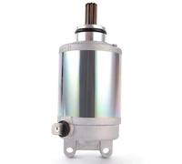 Motorcycle Starter Motor Engine Starting For Ducati 899 959 1299 1199 For Panigale ABS R S 27040134A 27040132A 27040131B 27040132B Motorcycle Starter Motor
