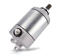 Motorcycle Starter Motor Engine Starting For FZ6 FZ6R YZF R6 XJ6N XJ6NA XJ6-N For Naked XJ6F XJ6FA XJ6S XJ6SA For Diversion Motorcycle Engine Starter Motor 2C0-81890-00