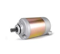 Motorcycle Starter Motor Engine Starting For Helix CN250 For Elite CH250 1985-2007 31200-KS4-018 31200-KM1-008 31200-KS4-018 Starter Motor