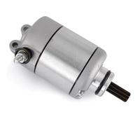 Motorcycle Starter Motor Engine Starting For Husaberg FE390 FE450 FE 550 650 390 450 FS 450 650 2004 2005 2006 2007 2008 Motorcycle Starter Motor