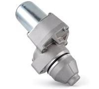 Motorcycle Starter Motor Engine Starting For Katrina AM6 CRE 50 CRE50 For RR Engine MBK/XPS/SM XR6 Xr7 And 50,Power,for Rieju RS1 Rs2/SMX 50 Starter Motor
