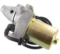 Motorcycle Starter Motor Engine Starting For Kawasaki For KFX80 2003-2006 Replaces 31100-40B00 31100-40B01 21163-S003 RS41185 Starter Motor