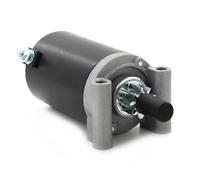 Motorcycle Starter Motor Engine Starting For Kohler For Courage SV710 SV715 SV720 SV725 SV730 SV735 SV740 SV810 SV820 SV830 20 21 22 23 24 25 26 Starter Motor Replacement