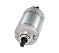 Motorcycle Starter Motor Engine Starting For MT-09 For NIKEN MXT850,For TRACER 900,XSR900 Replace Moto Engine Electrical Starter Motor OEM:1RC-81890-00-00 Motorcycle