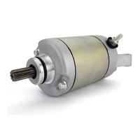 Motorcycle Starter Motor Engine Starting For Polaris ACE 500 570 EFI EURO For SOHC For Ranger 570 EFI EU EFI For Crew RZR 570 2019 For Farmhand 450 HD 2014 4014909 Starter Motor