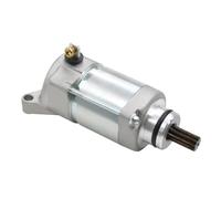 Motorcycle Starter Motor Engine Starting For WR450F 2007-2015 5TJ-81890-30-00 WR450 WR 450 F 450F Motorcycle Engine Parts Starting Starter Motor
