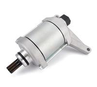 Motorcycle Starter Motor Engine Starting For XT 1200 XT1200Z T1200ZE Super Tenere XT1200 23P-81890-00 XT1200 2010-2022 Motorcycle Electrical Starter Engine Motor