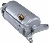 Motorcycle Starter Motor Engine Starting For Xv650a V Star Classic 1998-2010 3Jb-81890-00-00 Ys94 Ya2-0084R 3Jb-81890-01-00 4Vr-81800-00-00 Starter