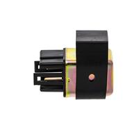 Motorcycle Starter Motor Engine Starting For YFZ50 2017-2019 OEM:BD3-H1940-00-00 Starter Relay