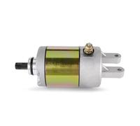 Motorcycle Starter Motor Engine Starting For YP250 YP250 R RA For X-MAX 250 2005-2013 ATV UTV Starter Motor Compatible