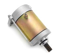Motorcycle Starter Motor Fit For CF Moto X8 X-Lander CForce 800 TRAIL EX XC UForce ZForce 1000 Z8 EX Sport 0800-091000 Motos