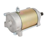 Motorcycle Starter Motor Fit For CF500 600 For C Force U For Rancher X5 ATV Replace OEM:188-091100 0188-09110