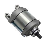 Motorcycle Starter Motor Fit For K250 D350 250F 79240001000