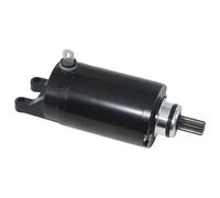 Motorcycle Starter Motor Fit For Triumph Tiger 800 XC Street Triple 675 Standard 675 R VIN T1311112 T1310060 T1314455 Electric starter motor