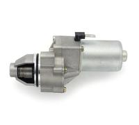 Motorcycle Starter Motor Fit For YMH TZR50 TZR 50 For AM6 RS50 RX50 MX50 Europa 50 AF1 RYZ50 HM CRE50RR CRE50 Thunder Kid