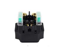 Motorcycle Starter Motor For 200 250 300 350 400 450 500 EXC EXCF SXF XC 1050 1190 1290 For ADVENTURE ABS1190 RC8 R Motorcycle Starter Relay Solenoid