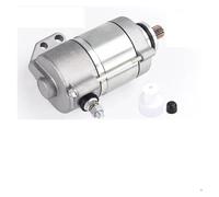 Motorcycle Starter Motor For 250 300 XC EXC 2008-2016 Heavy Duty 410 Motor Boot Starter 12V Motorcycle Electric