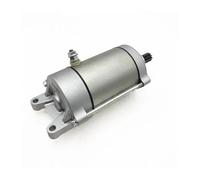 Motorcycle Starter Motor For 600LTX 600SE 600 E4 T3b 600LT 926799 926799Y