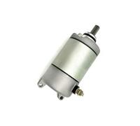 Motorcycle Starter Motor For ATV 18757 For SMU0269 Motorcycle Starter Motor Motorcycle Electric Starter Motor