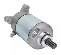 Motorcycle Starter Motor For ATV 330 335 425 500 2x4 4x4 For Sportsman Scrambler Magnum Trail Boss Worker Big Ranger