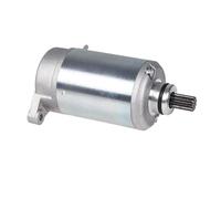 Motorcycle Starter Motor For Bombardier For Outlander 650 800 For Max For Can-Am For Commander 1000 800R 428000-3580 420684562 684560 ATV Starter Motor