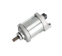 Motorcycle Starter Motor For Cbr1000Rr For Fireblade 2008-2021 31200-Mfl-003 Motorcycle Electrical Engine Starter Motor
