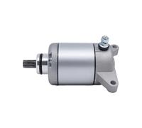 Motorcycle Starter Motor For CRF150 125 Part Number:31200-KTT-900 31200-KPT-A01 Starter Motor Motorcycle Electric Starter Motor