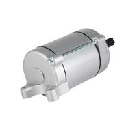 Motorcycle Starter Motor For Daelim VJF125 VS125 VC125 VT125 DAE-31200-BA7-9000 31200-BA7-9000 Starter Motor