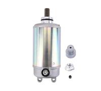 Motorcycle Starter Motor For Daytona For Tiger 955i 2001-2007 For Speed For Triple For Sprint For RS 955 For ST 1050 Three-speed Starting Motor 10 Teeth