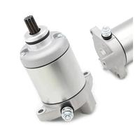Motorcycle Starter Motor For DERBI GP1 125 Racing 2006 2007 2008 2009