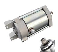 Motorcycle Starter Motor For Ducati 1199 Panigale Superleggera 1299 Panigale R Final Edition 27040134A