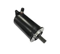 Motorcycle Starter Motor For Ducati For Scrambler 400 800 1100 For Dark For Pro For Monster 659 797 821 27040101A 27040106A Motorcycle Starter Motor