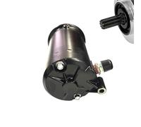 Motorcycle Starter Motor For Ducati Hypermotard 939 950 SP Xdiavel 1260 S Scrambler 400 800 1100 Multistrada 27040101A 27040106A