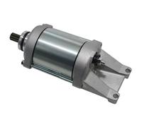 Motorcycle Starter Motor For EX650 For Ninja 650 2017 2018 2019 2020 KRT Edition KLE650 KLE650 Z650 21163-0746 Motorcycle Starter