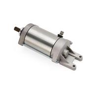 Motorcycle Starter Motor For Gilera For Fuoco For Nexus 500 E3 2006 2007 2008 2009 2010 2011