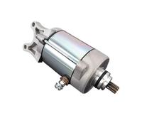 Motorcycle Starter Motor For GOES 300s 400 400s EFI 31200-E10-000 ACC-31200-E10-100 Electrical Engine Starter Motor