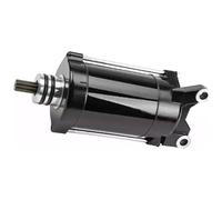 Motorcycle Starter Motor For GP1200 GP800 RA1100 XL1200 XL800 For EXS1200 For LST1200 Starter Motor 18421N Motorcycle