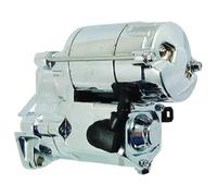 Motorcycle Starter Motor For Harley For Davidson For Dyna For Street For Bob EFI FXDBI 2006 Starter Motor Electric Starter Motor