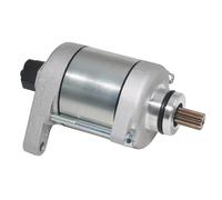 Motorcycle Starter Motor For Honda CB650F CB650R CBR650F CBR650R 2018-2021 31200-MJE-DB1 Engine Accessories Replacement Starters
