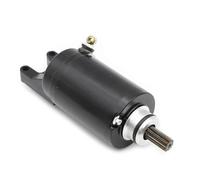 Motorcycle Starter Motor For Jet Ski For Ultra 150 JH1200 JT1200-A1 A2 For A3 For A4 B1 B2 C1 C2 21163-3715 21163-3718 21163-3719 Motorcycle Starter Motor