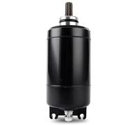 Motorcycle Starter Motor For K&awasaki For Vulcan 1700 Classic LT Nomad Tourer Vaquero ABS Voyager Custom VN1700 VN 1700 21163-0055