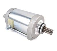 Motorcycle Starter Motor For K1200LT K1200LT EXODUS K1200LT/M K1200LTC K1200LTIICON K1200LTS K1200 LT LTC LTS 12412305907