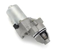 Motorcycle Starter Motor For Katrina For Cre 50 For Derapage 2003-2009 Motorcycle Starter Motor