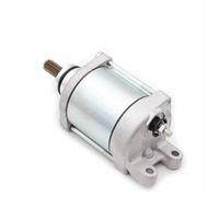 Motorcycle Starter Motor For Kawasaki ATV KSF450 KFX450R 2008 2009 2010 2011 2012 2013 2014 21163-0033