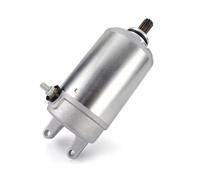 Motorcycle Starter Motor For Kawasaki For ZR400 | For ZX400 For ZX500 For ZX600 For ZZ-R600 Starter Motor 21163-1211 21163-1154 21163-1258 21163-1250 Starter Motor