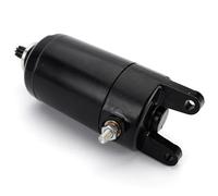Motorcycle Starter Motor For Kle250 Ex250 Zzr250 For Ninja 250r El250 250hs Ex 250 Gpx250r-ii El250 Eliminator 250 250lx 250se 252 Starter Motor
